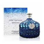 John Varvatos Artisan Blu Parf&uuml;&uuml;m EDT 125 ml