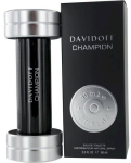 Davidoff Champion Parf&uuml;&uuml;m EDT 90 ml