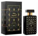 Hamidi Majd Al Oud Parf&uuml;&uuml;m EDP 100 ml