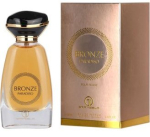 Grandeur Bronze Paradiso Parf&uuml;&uuml;m EDP 100 ml