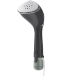 Philips 7000 seeria STH7040/80 K&auml;si-r&otilde;ivaste auruti 1500W