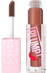 Maybelline Lifter Plump 007 Cocoa Zing Huulepulk 5,4 ml