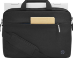 HP Professionaalse s&uuml;learvuti kotiga 14.1
