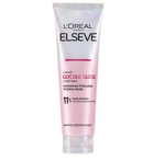 L&rsquo;Or&eacute;al Paris Elseve Glycolic Gloss Taastav Juukse palsame-mask 150ml