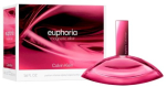 Calvin Klein Euphoria Magnetic Elixir Intense parf&uuml;&uuml;m PAR 50 ml