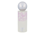 Andr&eacute; Courreges Generation EDT 100ml