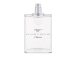 Ford Mustang Classic EDT 100ml (TESTER)