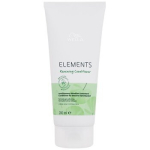 Sarah Jessica Parker Lovely EDP 100ml