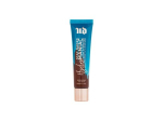 Urban Decay Stay Naked Makeup 35ml