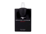 Ford Mustang Mustang EDT 100ml (TESTER)