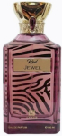 Ahmed Al Maghribi Red Jewel EDP 100ml