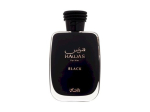 Rasasi Hawas EDP 100ml