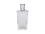 Police The Legendary Scent EDP 100ml