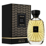 Atelier des Ors Aube Rubis EDP 100ml