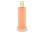 Laura Biagiotti Roma EDT 100ml (TESTER)