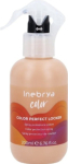 Inebrya Color Leave-in Juuksehooldus 200ml