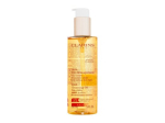 Clarins Total Cleansing Oil n&auml;opuhastus&otilde;li 150ml