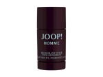 JOOP! Homme Deodorant 75ml
