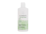 Wella Professionals Elements &scaron;ampoon 500ml