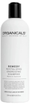 Organicals Remedy &scaron;ampoon 250ml