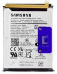 Samsung SLC-51 Aku Li-Ion 5000mAh Teeninduspakett