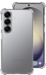 Samsung GP-FPS942AED tootja Mobeen l&auml;bipaistev kaas Samsung Galaxy S26 jaoks