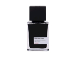 MiN New York Scent Stories Vol. 2 EDP 75ml