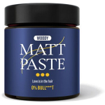 Matt pasta - tugev hoius 90.0g