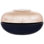 Orchid&eacute;e Imp&eacute;riale The Molecular Concentrate Eye Cream 20ml
