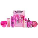 Candy Glam Look Kingituskomplekt - Kingituskomplekt