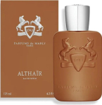 Parfums de Marly Althair EDP 75ml