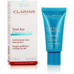 Total Eye Kontuurgeeli 20ml