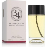 34 Boulevard Saint Germain EDT 75 ml