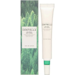 Madagascar Centella Tee-Trica T&otilde;kkekrem - T&otilde;kkekrem Naha Vigade Ja Laigude Jaoks 20ml