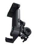 Mcdodo CM-5240 Bicycle Phone Holder