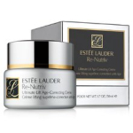 Re-Nutriv Ultimate Age-Correcting Creme 50ml