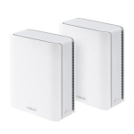 ASUS ZenWiFi BT10 Wi-Fi S&uuml;steem
