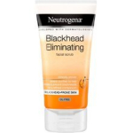 Mustpeade eemaldav n&auml;okreem 150ml