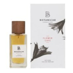 Flower Caf&eacute; EDP 100ml