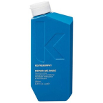 Repair-Me Rinse Reconstructing Strengthening Conditiner 250ml