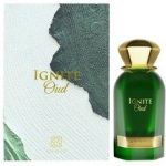 Valge Meestele EDT Tester 125ml
