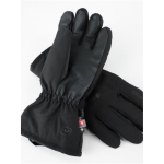 Naiste suusakindad VIKING Sherpa GTX 2.0 Must Suurus 7 (S)