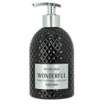 Wonderful Dark Woods vedelat seepi 500ml