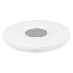 Activejet UFO LED 24W Modern LED Ceiling Light