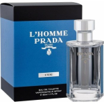 L&acute;Homme L&acute;Eau EDT 50ml