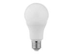 LEDURO LED Bulb E27 A65 15W 1400lm 3000K 220-240V LX-A65-21215