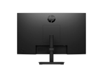 HP Series 3 Pro 324ph 23.8tolli FHD monitor 100Hz 16:9 HDMI VGA DP () 3/3/0