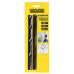 Aknap&uuml;hkija WV KARCHER aknak&uuml;lmikule 280m