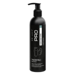 DR LUCY Pro Alovital pikakarvalise koega palsam - 250ml