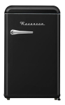 K&uuml;lmik & S&uuml;gavk&uuml;lmik Retro Ravanson LKK-120ERB